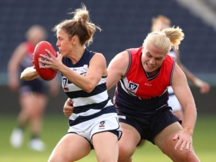 womens rugby (1)