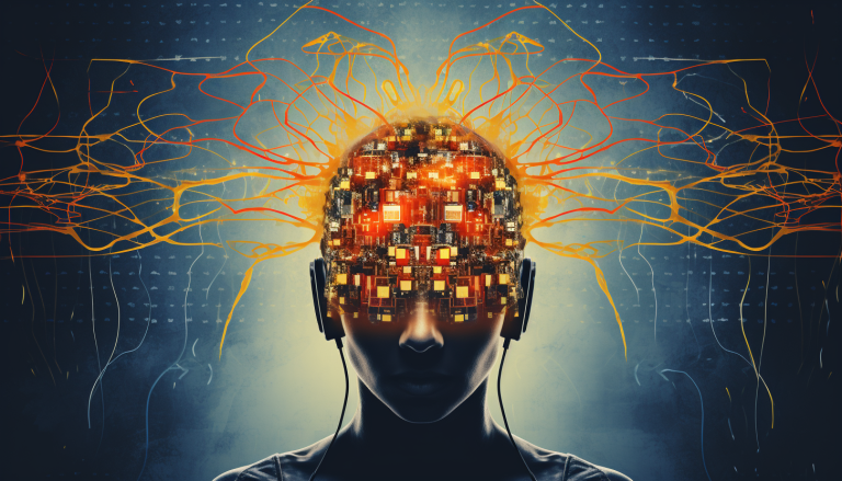 Religious Brain Waves Can Now be a Crime in England