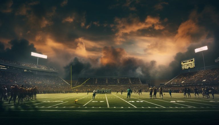 Symmes Valley Local School District Bows to FFRF, Silencing Prayers at Football Games