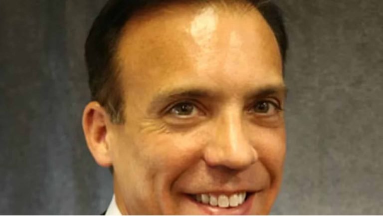 Florida Judge Defends Religious Freedom in Pronoun Dispute Case, Labels Transgenderism a ‘New Secular Faith’