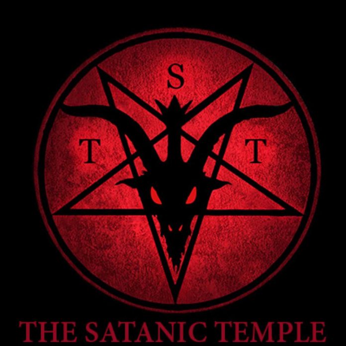 Satanic Temple