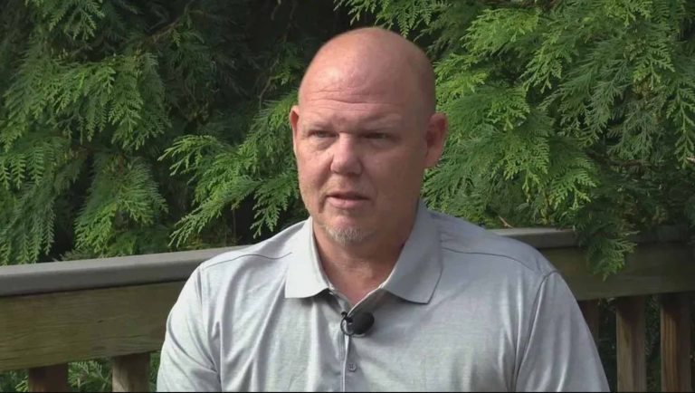 Loudoun County Public Schools Faces $30 Million Lawsuit Over Allegations of Sexual Assault Cover-Up