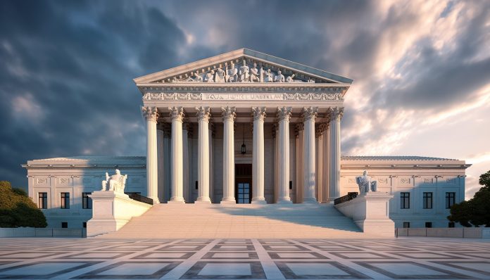 Supreme Court