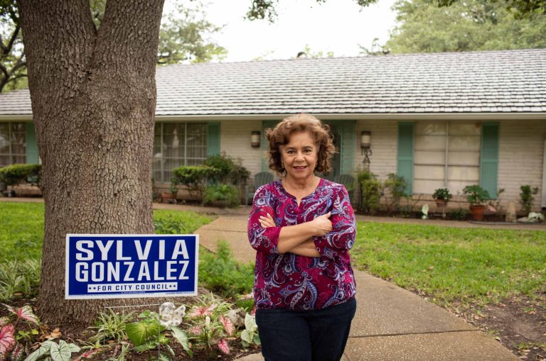 Supreme Court to Consider First Amendment Retaliation Case Involving Former Texas City Council Member