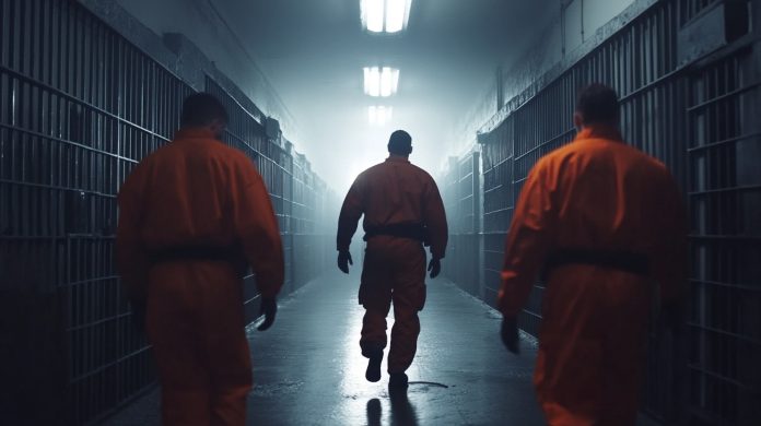 Prison Break