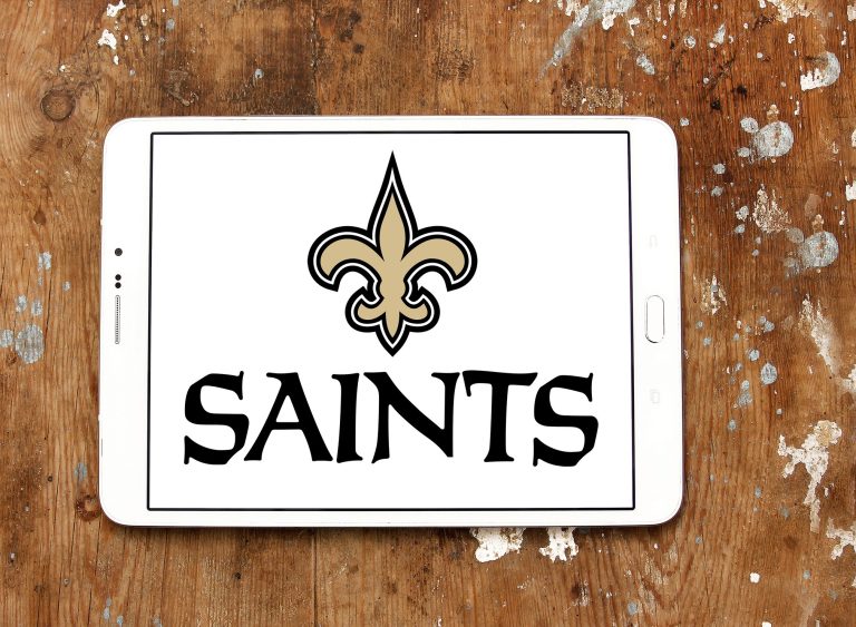 From Saints to Sinners: New Orleans Football Team Embroiled in Church Scandal