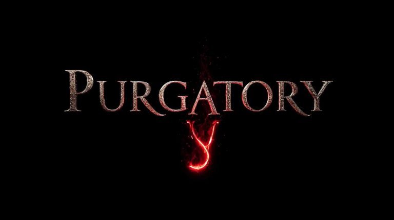 Purgatory’s Reign of Terror: Cybercrime Crew Turning Chaos into Cash