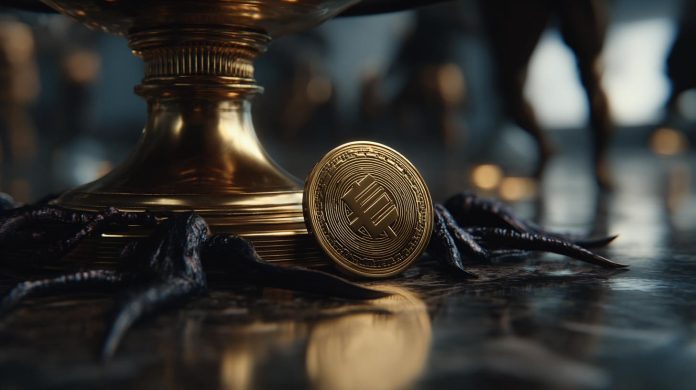 Stablecoin