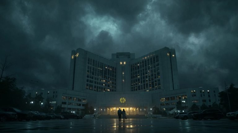 They Trusted the Hospital. Then the Bill Came.